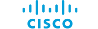 Cisco