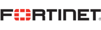 FORTINET