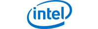 Intel