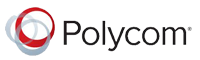 Polycom